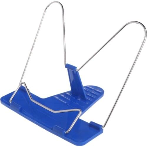 Держатели для книг Buffer China At AliExpress