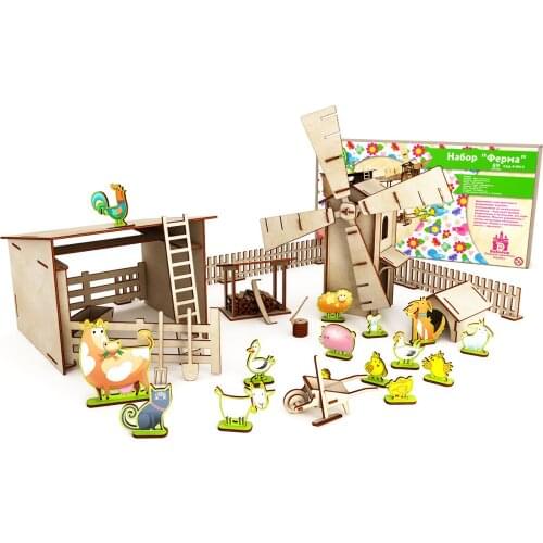 Кукольные домики Dolodom China At AliExpress