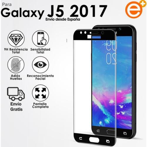 E-Plus1 Screen Protectors For Samsung Galaxy J5