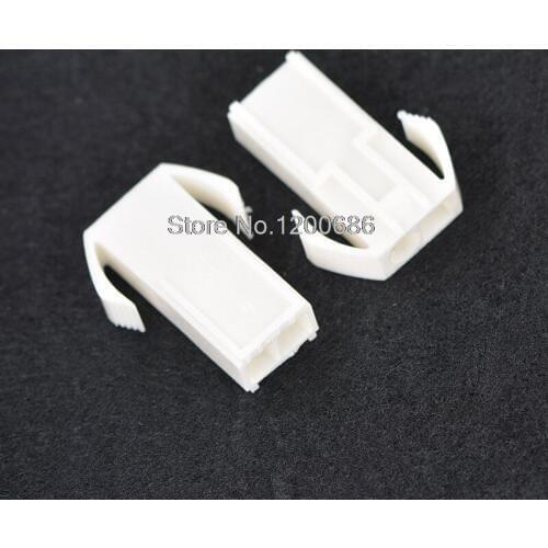 EL-2P EL4.2 EL4.5 4.5MM Spacing Connector Tamaguchi Head Connector Terminal Block Housing