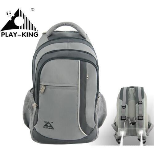 Flytop Running Bags
