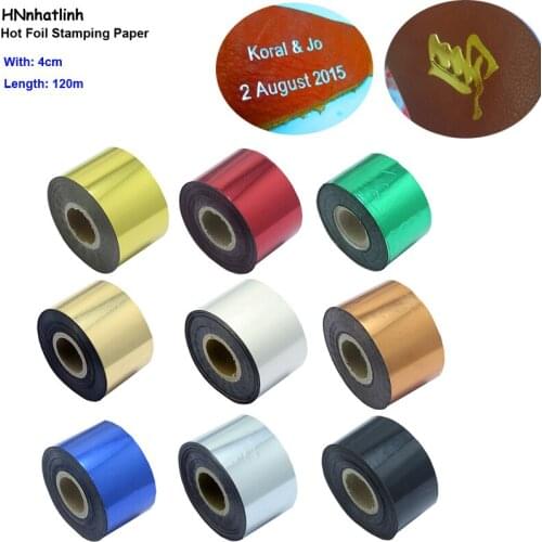 Ювелирные изделия HNnhatlinh China At AliExpress