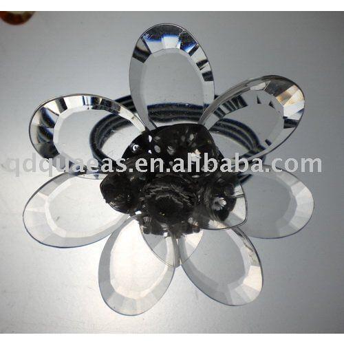 Napkin ring/acrylic napkin ring/aliexpress sell