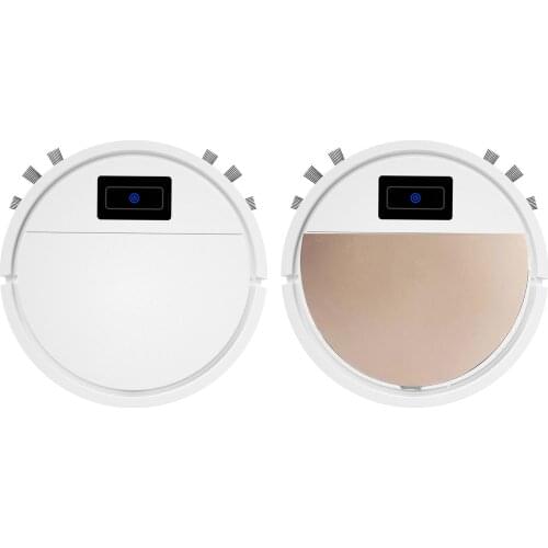 Lovoski Vacuum Cleaners