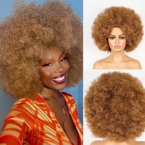 Lush pearl Cosplay Wigs