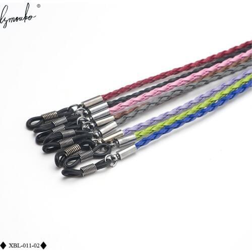 Мужские солнцезащитные очки Lymouko China At AliExpress