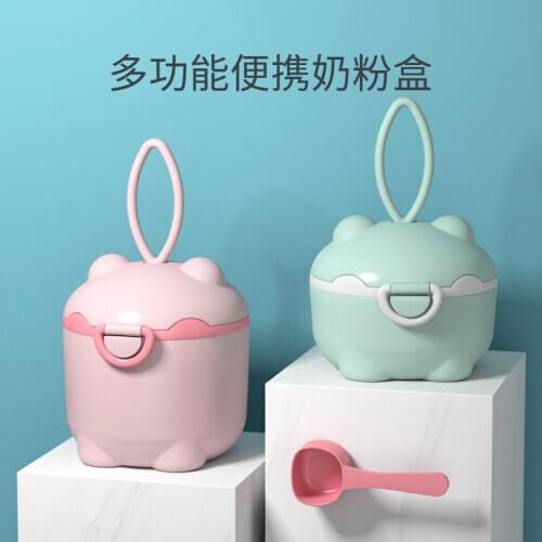 MAKESMILE Breast Milk Bags