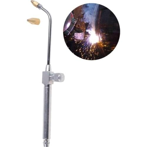 Mini Gas Little Torch Welding Soldering Kit Torch Micro Jewelry Gas Welding Torch Jewelers Soldering Brazing Cutting