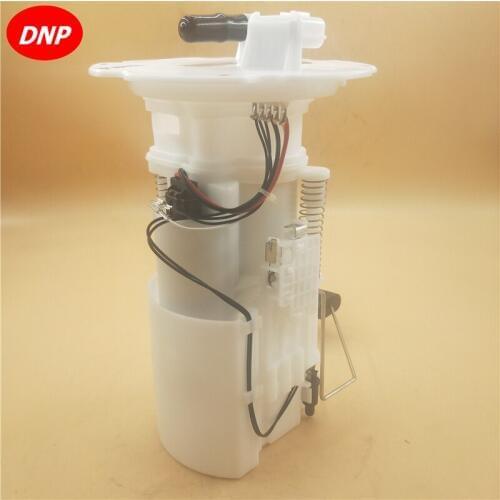 DNP Fuel Pump Module Assembly fit for Nissan Infiniti 17040-JL00A