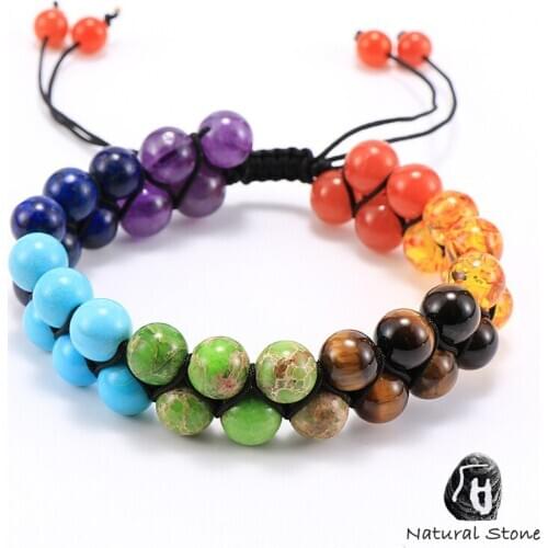 Nabest Silicone Bracelets