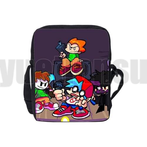OIMG Women's Briefcases