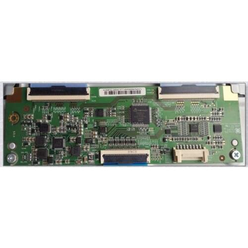 Free shipping UA48J5088AC t-con HU480FH2-600 47-6021043 original parts