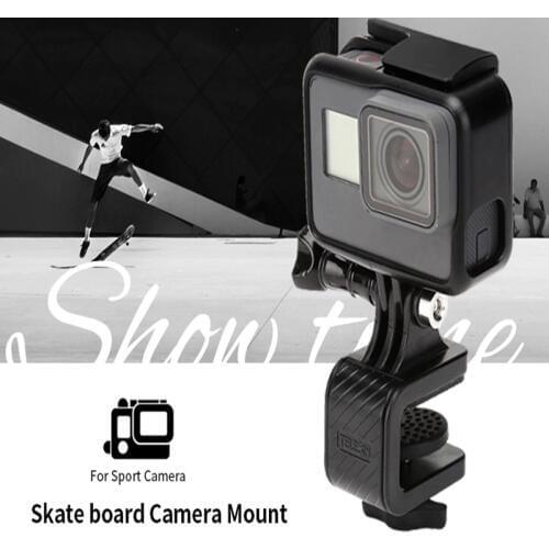 PATCHSKY Skateboards And Scooters