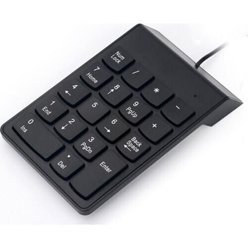 SHELI Computer Keyboards