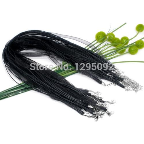 ShengCong Jewelry Pendants