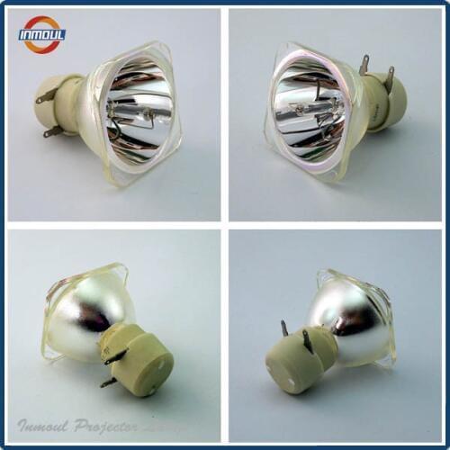 Replacment Bare Lamp SP-LAMP-044 for INFOCUS X16 / X17 / X816 / X817