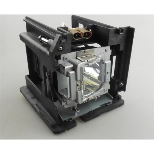 SP-LAMP-066 Replacement Projector Lamp for INFOCUS SP8604