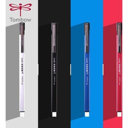 Канцелярские корректоры TOMBOW China At AliExpress
