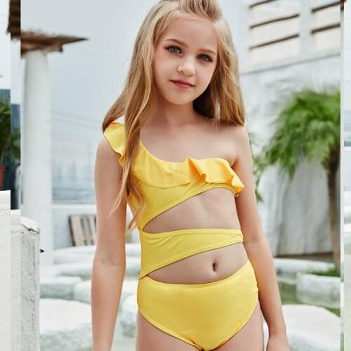 WATER PRINCESS Sportswear