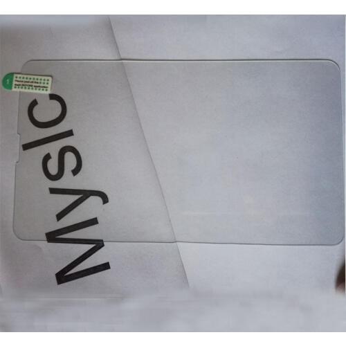 7"Premium Tempered Glass Screen Protector Film Guard LCD Shield For 7" IRBIS HIT TZHIT / Irbis TZ45 / TZ46 / TZ50 3G Tablet