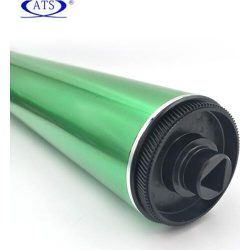 2x Black OPC Drum For Konica Minolta Bizhub C 451 650 550 552 652 654 452 compatible Copier C451 C650 C550 C552 C652 C654 C452