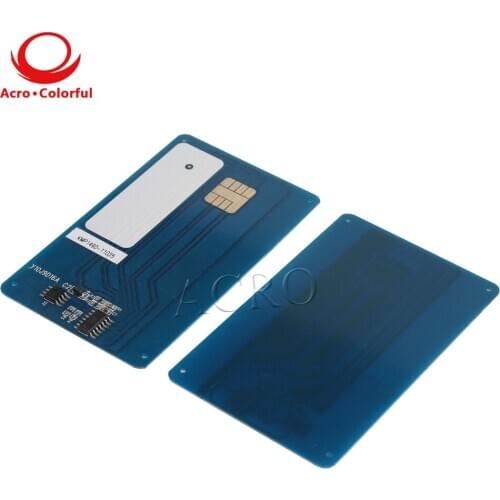 3K 9967000977 Toner Cartridge Reset CHIP Compatible For Minolta Pagepro 1480MF 1490MF laser printer