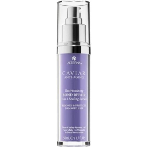 Alterna Haircare Hair Care Products