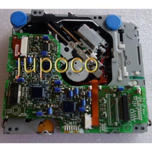 AP07 Loader/CD 73 Loader /DP23S4E0/DP23S4EW DP23S AP-07 Loader