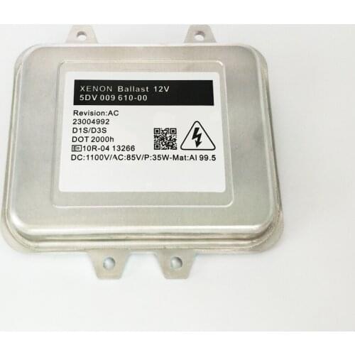 Аксессуары для фар BOPANDZ China At AliExpress