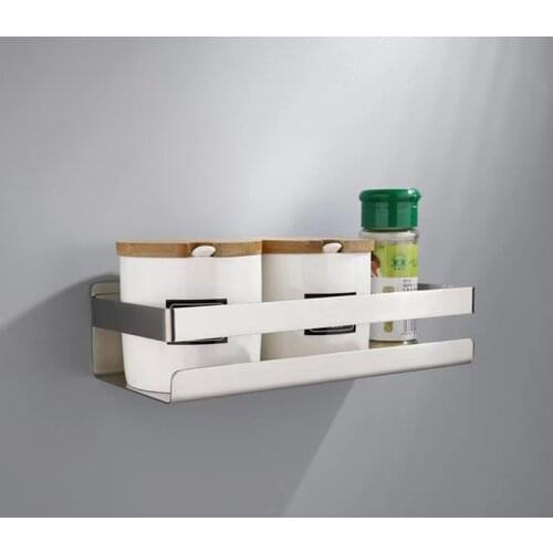 CHUBAN Bathroom Shelves