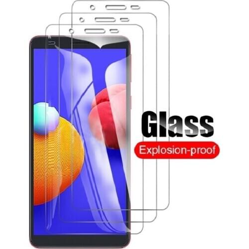 For Samsung Galaxy A01 Core Glass For Samsung A01 Core Tempered Glass For Samsung M01 Core A01 Core Glass