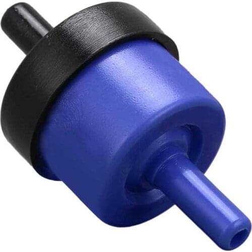 Контрольные клапаны Doact China At AliExpress