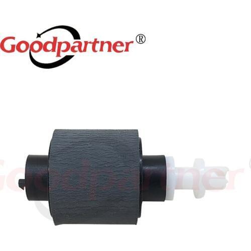 10PC RL1-3167-000 RL1-1370-000 Tray 2 Paper Pickup Roller for HP M3027 M3027x M3035 M3035xs P3005 P3005d P3005dn P3005n P3005x