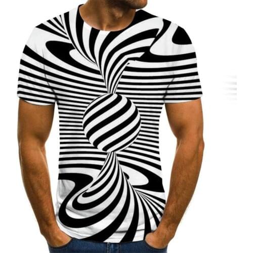 Graphic T Shirts Stitch Ropa Hombre Men Clothing Streetwear Camisetas Tops Hombre Summer Tee Camisa Masculina Verano Roupas