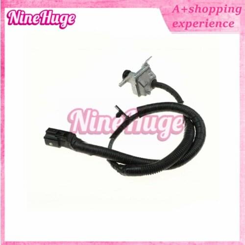 Rear View Back Up Camera For Ford 9L3T-19G490-BE 9L3T19G490BE