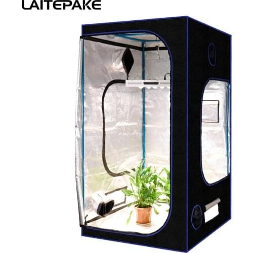 LAITEPAKE Tents-tents China