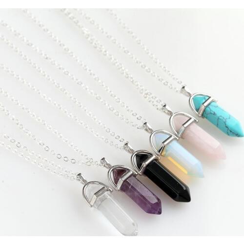 Косметика для глаз MEAJOE China At AliExpress