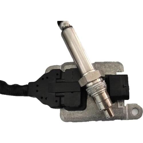 OEM 89465-97212 100% test oem automotive oxygen sensor for DFCZY LLB831