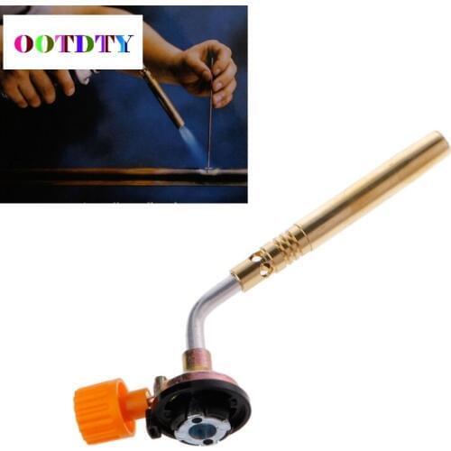 Туристические фонари OOTDTY China At AliExpress