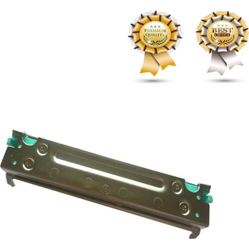 Orginal Print head For TSC TTP-343 TTP-345plus ME340 TTP-344M 305dpi barcode Mobile printer, printing accessories,printhead