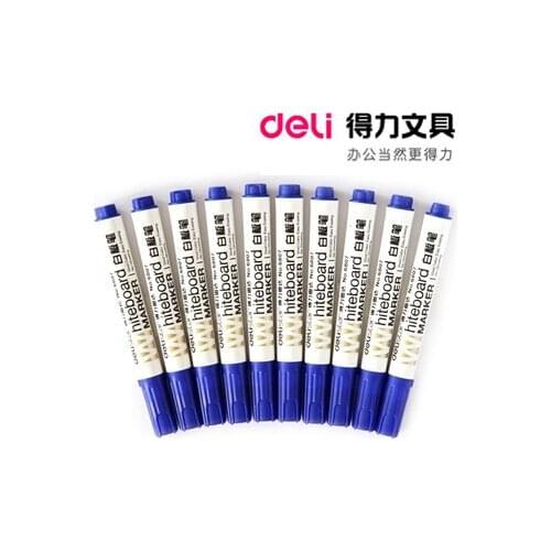 Lackadaisical 6807 whiteboard pen whiteboard pen lackadaisical whiteboard pen supplies