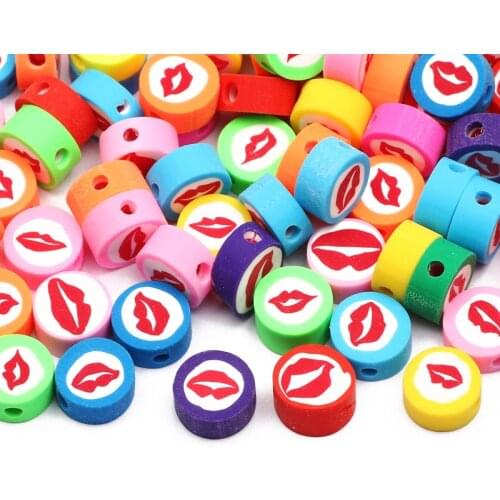 Браслеты с подвесками SHAPII China At AliExpress