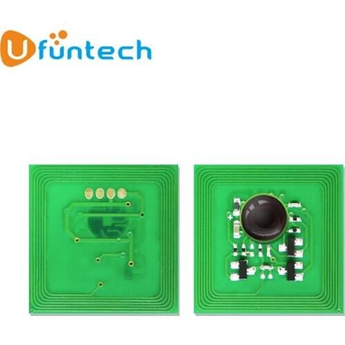 20pcs toner chip 006R01182 for Xerox WorkCentre M123 M128 M133 laser copier