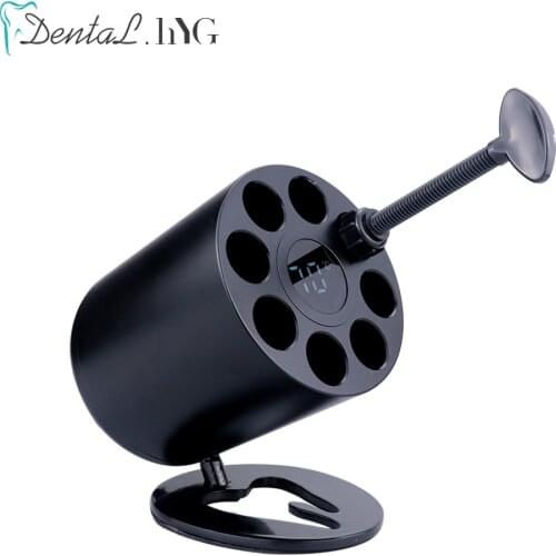 With Display Screen Dental Composite Resin AR Heater Composed Material Warmer Heating Dentist Equipment Teeth Whitening US or EU