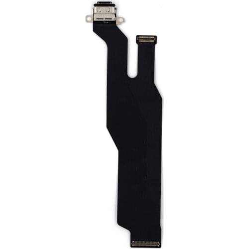 Шлейфы для телефонов Huawei P20 VEKIR China At AliExpress