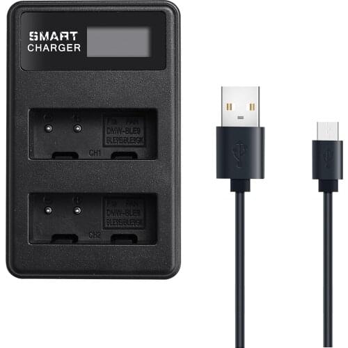 XINLU Electro Accessories