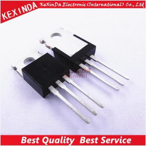 2SA473 A473 TO220 10pcs/1lot