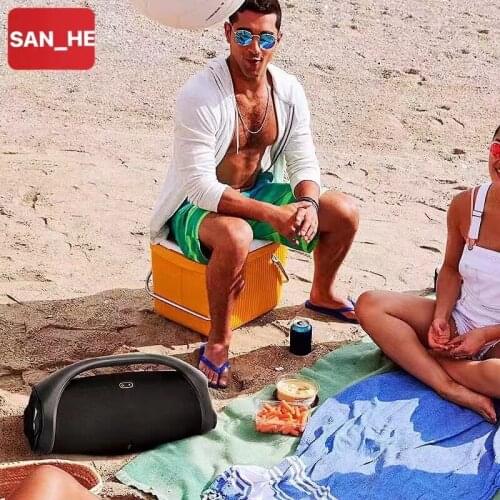 一路发666 Audio Speakers