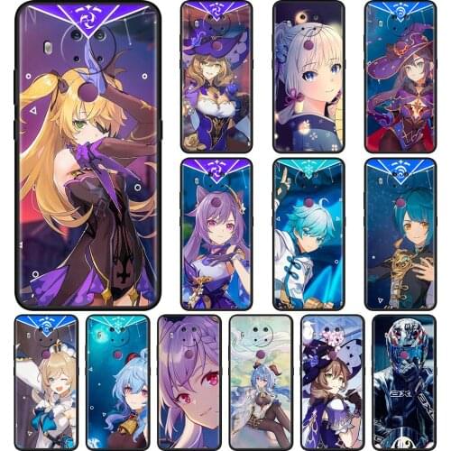 Чехлы для телефонов Nokia Carter Nicol China At AliExpress