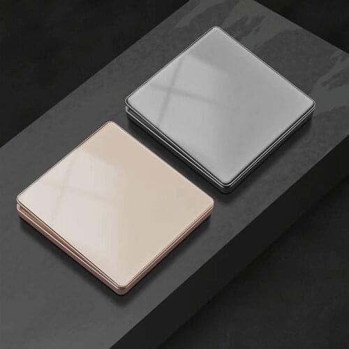 Кнопочные выключатели Depo Guye China At AliExpress